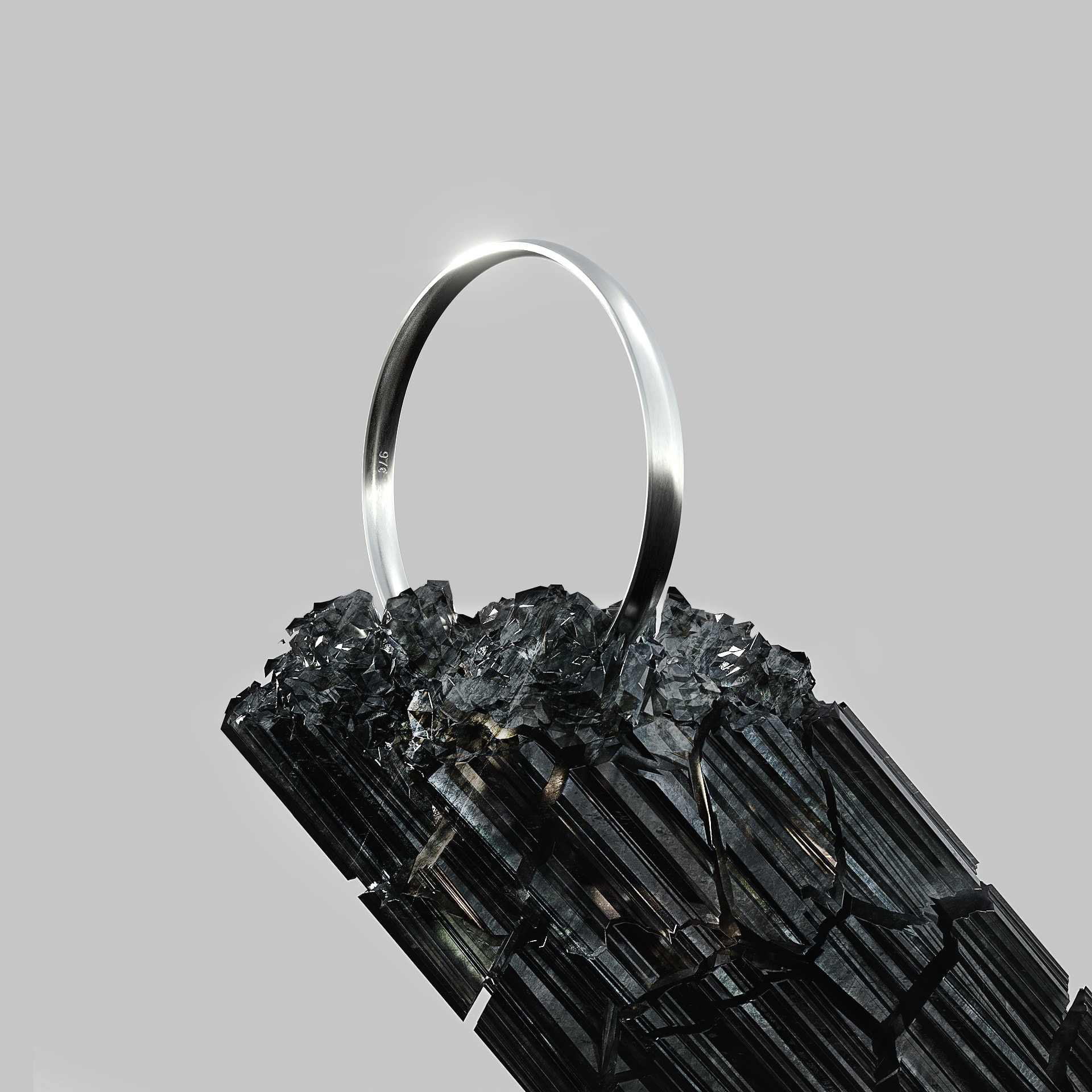 Work by Marco Lechner